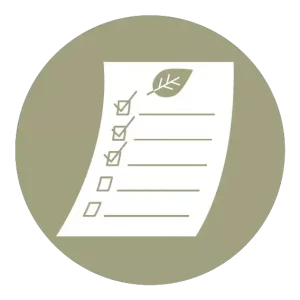 claire-luchini_icon_analyze