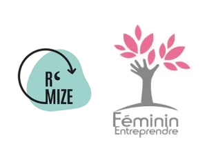 claire-luchini_network_larmize-and-feminin-entreprendre