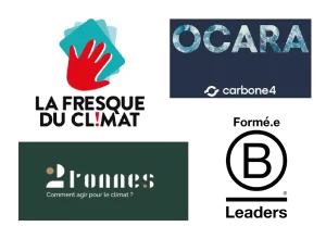 claire-luchini_outils_fresque-du-climat_ocara_b-leader_2-tonnes