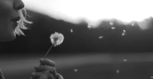 claire-luchini_photo_arriere-plan_havilah-galaxy-unsplash
