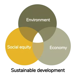 claire-luchini_sustainable-development